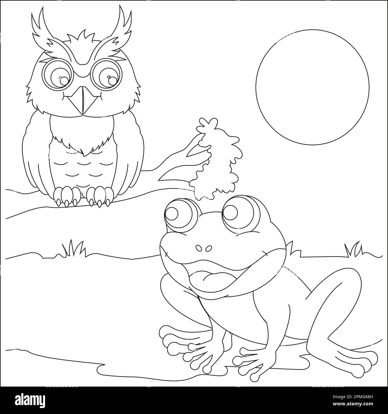26,500+ Kid Coloring Book Stock Photos, Pictures & Royalty-Free