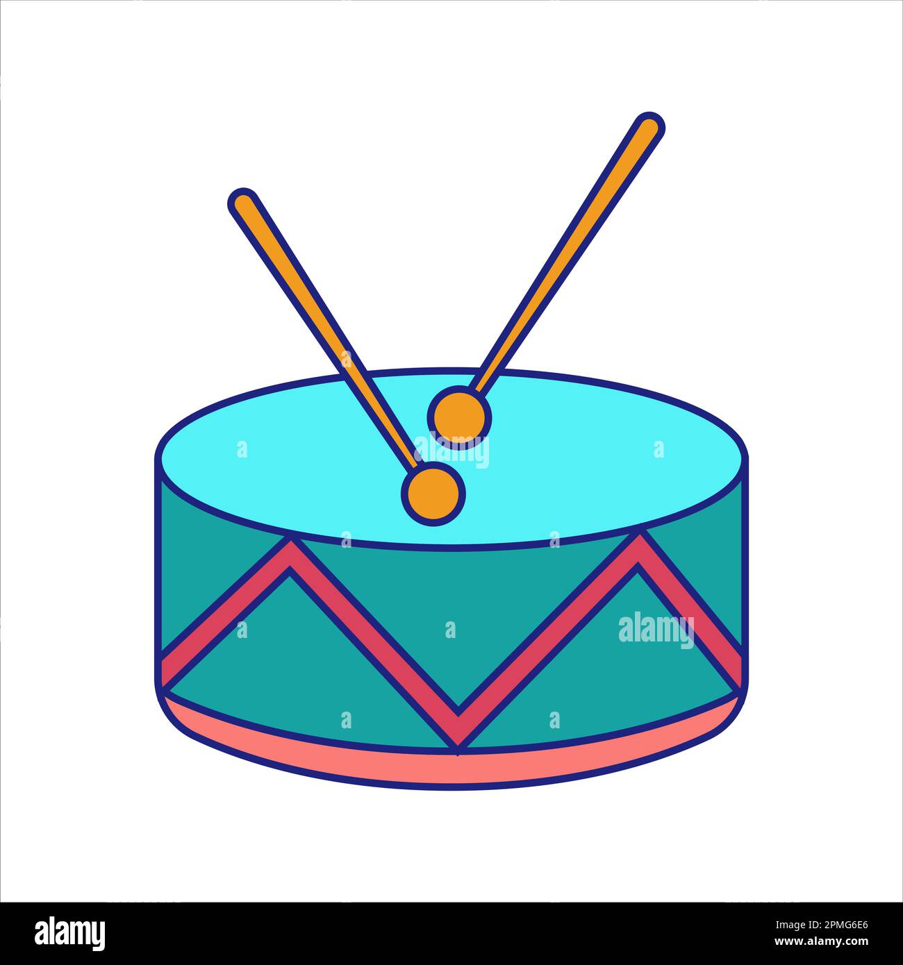 Record sign vector vectors hi-res stock photography and images - Alamy
