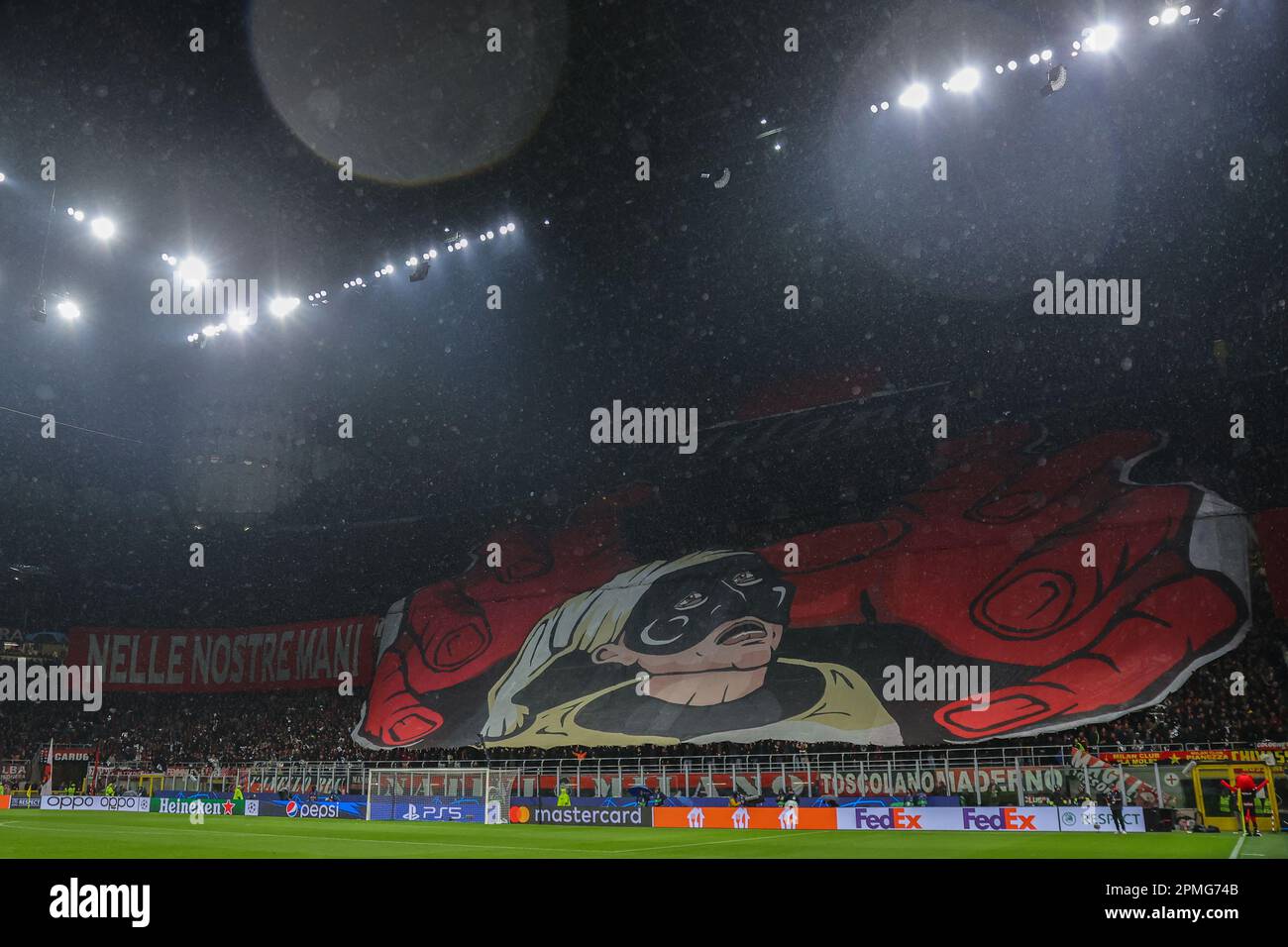 Europa League 2022/23 - Group Stage - Page 5 - Ultras-Tifo Forum