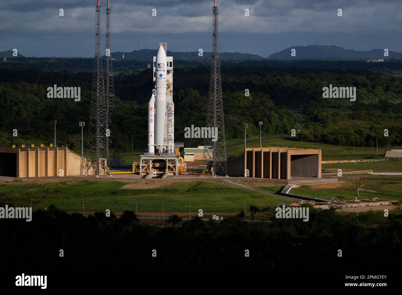 Eight hires stock photography and images Alamy