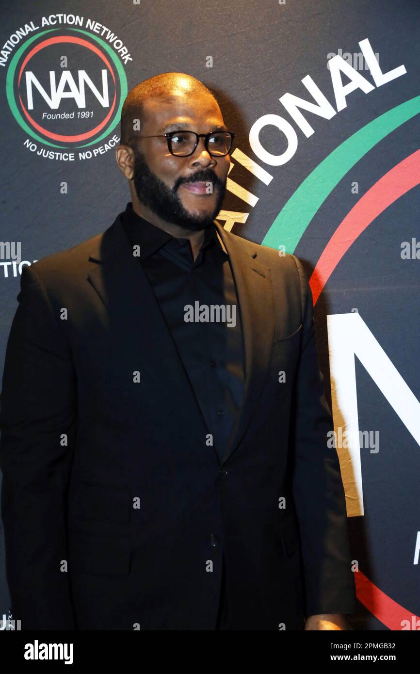 new-york-ny-april-12-tyler-perry-filmmaker-director-producer-and