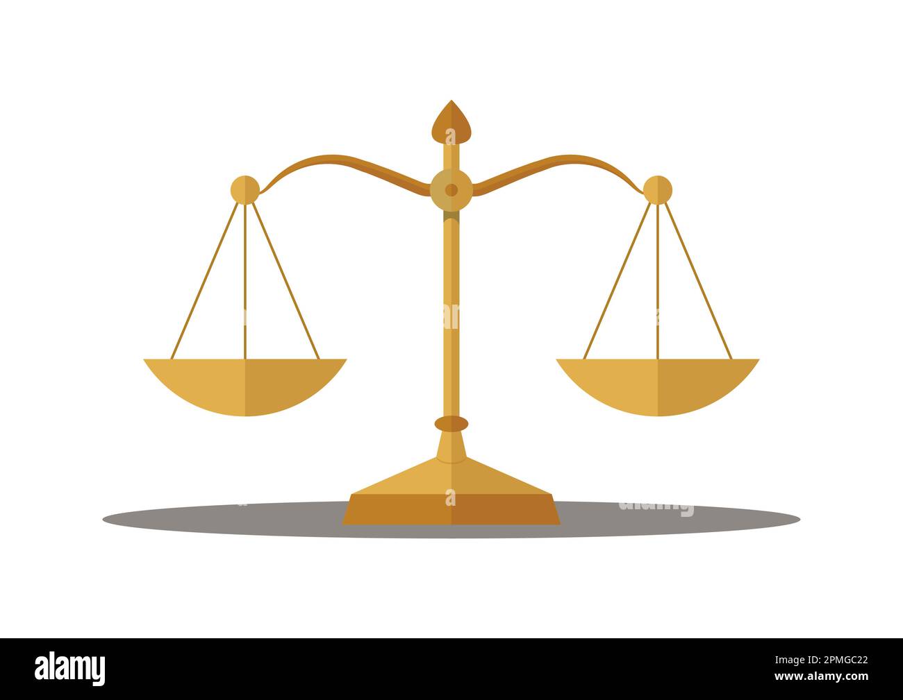 balance scale clip art