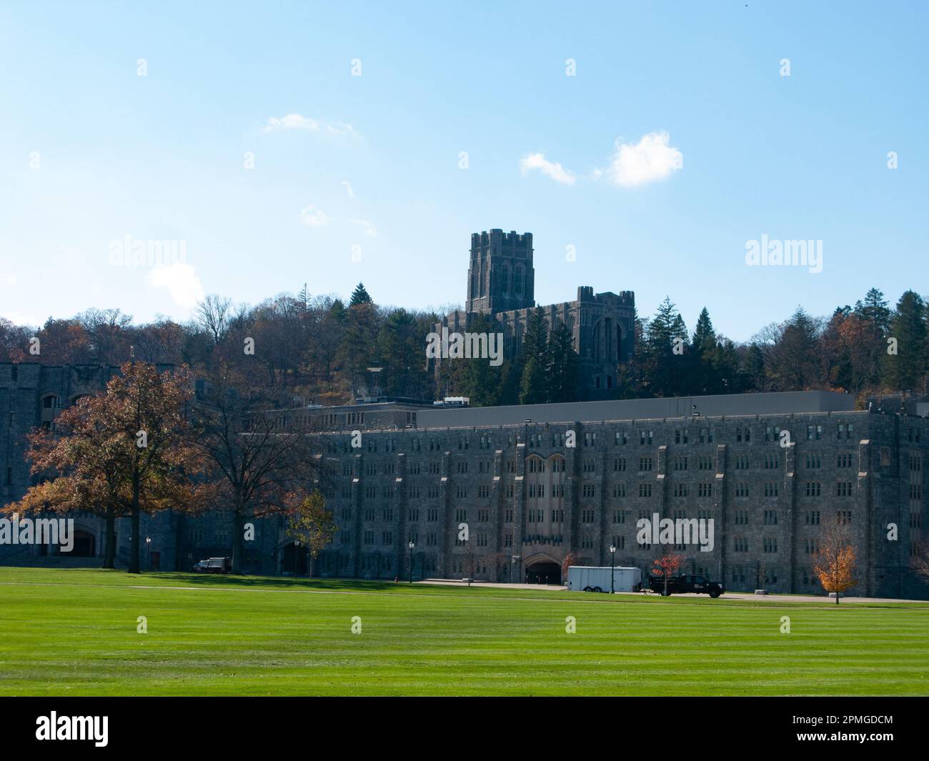 United states military academy usma hi-res stock photography and images ...