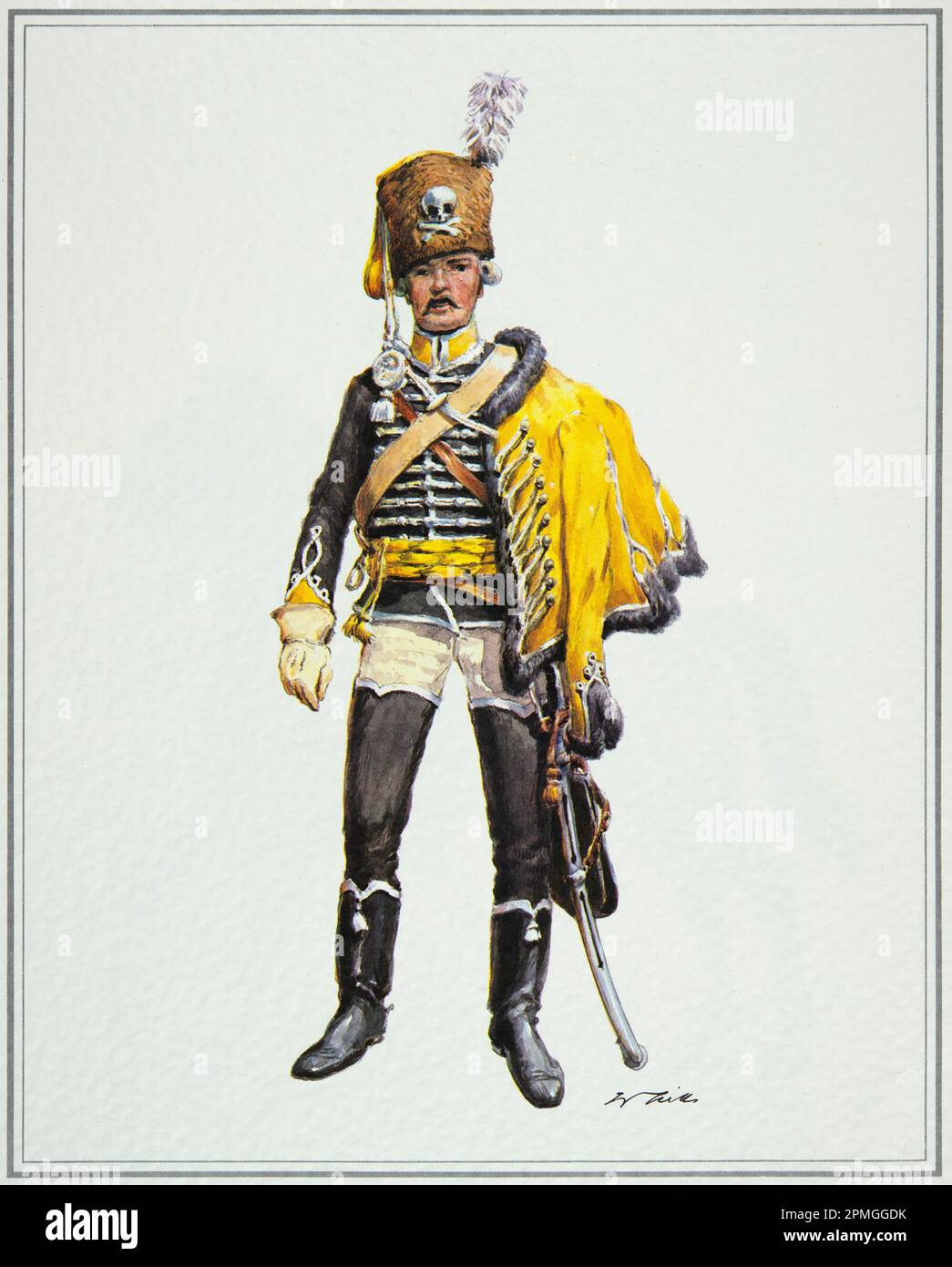 It uslubidagi etuk semiz ayollarning fotosuratlari