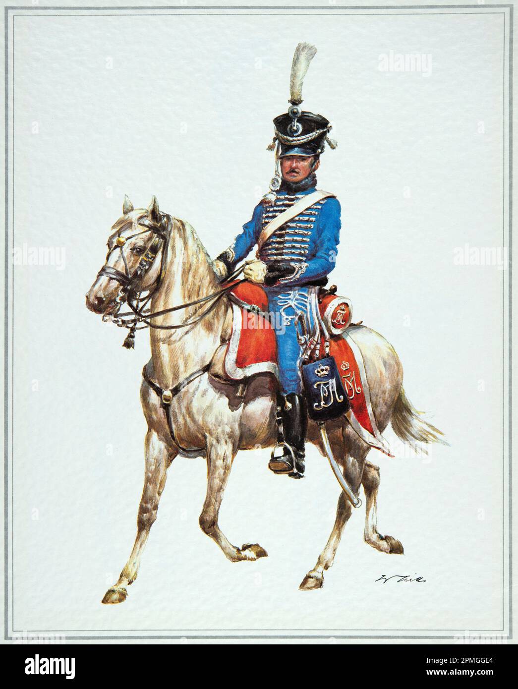 Hammom uchun shartnoma