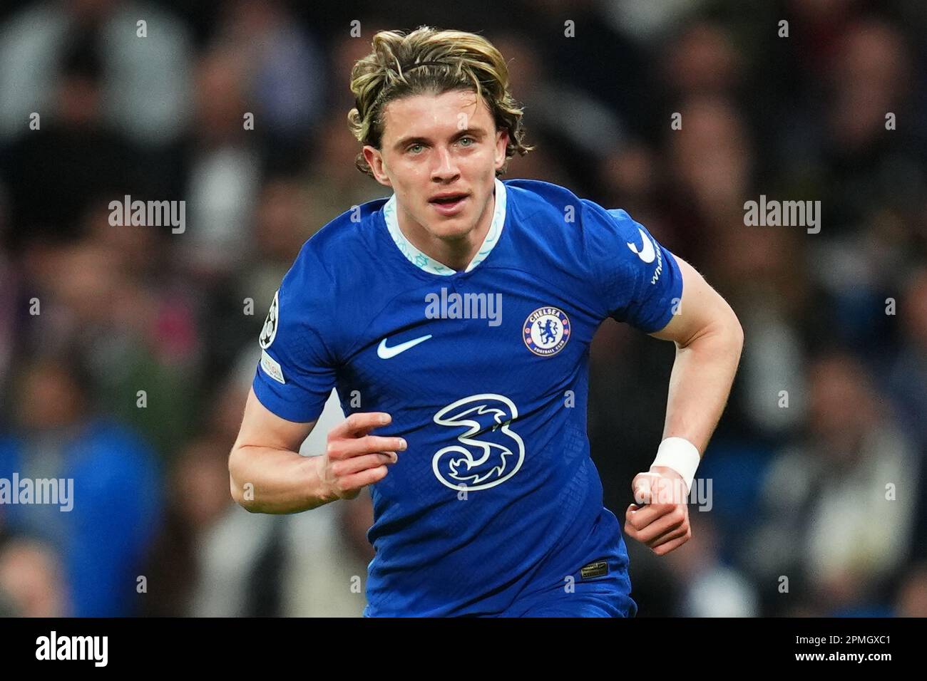Why This Gameweek Decides More Than Just Points