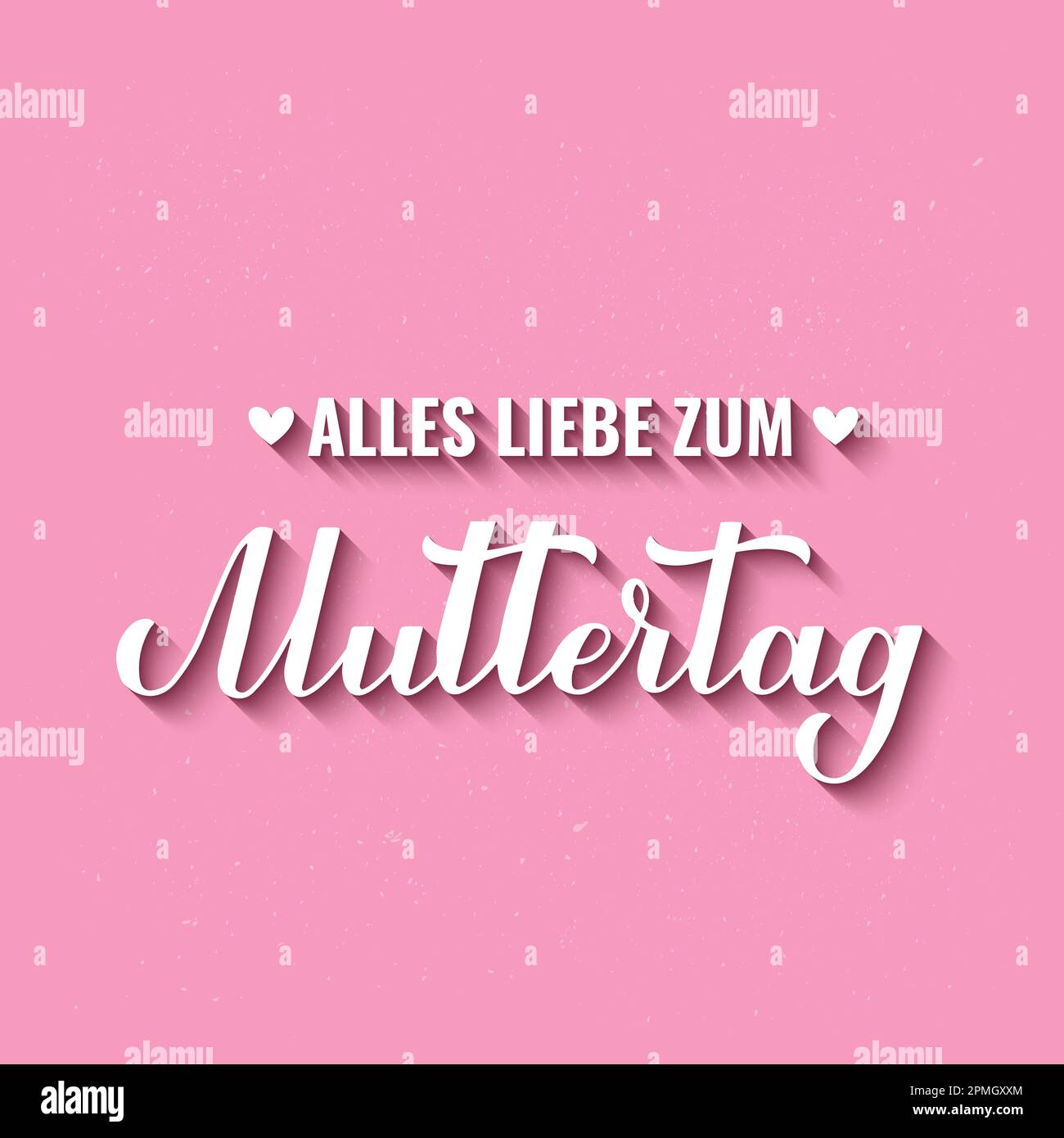Albums 95+ Pictures How To Say Happy Mothers Day In German Stunning