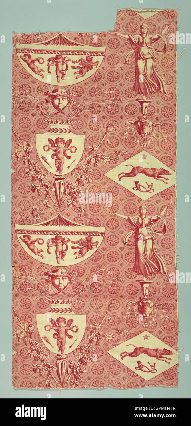 W 1 8 46 hi-res stock photography and images - Alamy
