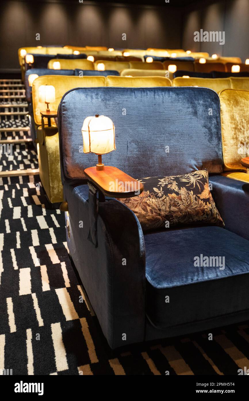 2022 movies hi-res stock photography and images - Alamy