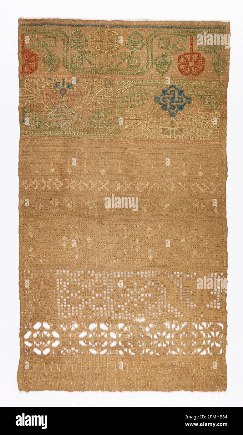 Sarah davenport hi-res stock photography and images - Alamy