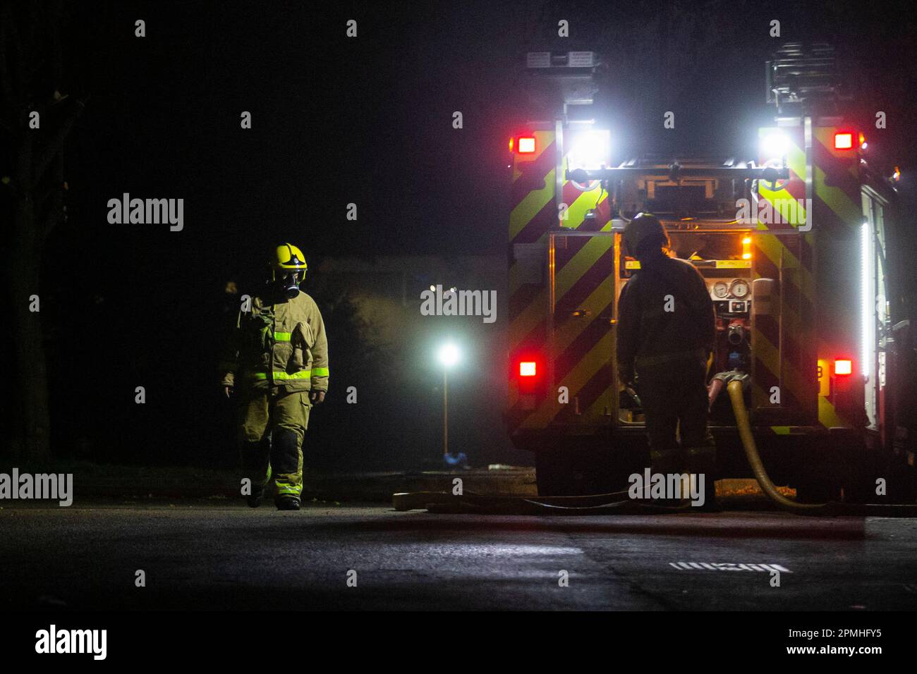 Skelmersdale high street hires stock photography and images Alamy