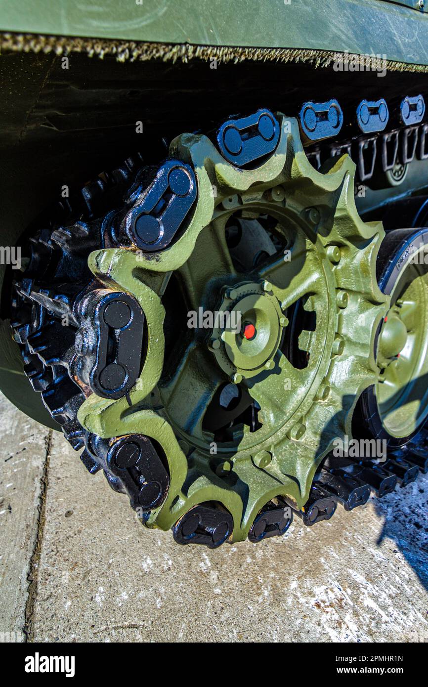 for Ulefone Armor 12 Screen Replacement for Ulefone Armor 12 ... - Amazon - Armored Display Screen Repair