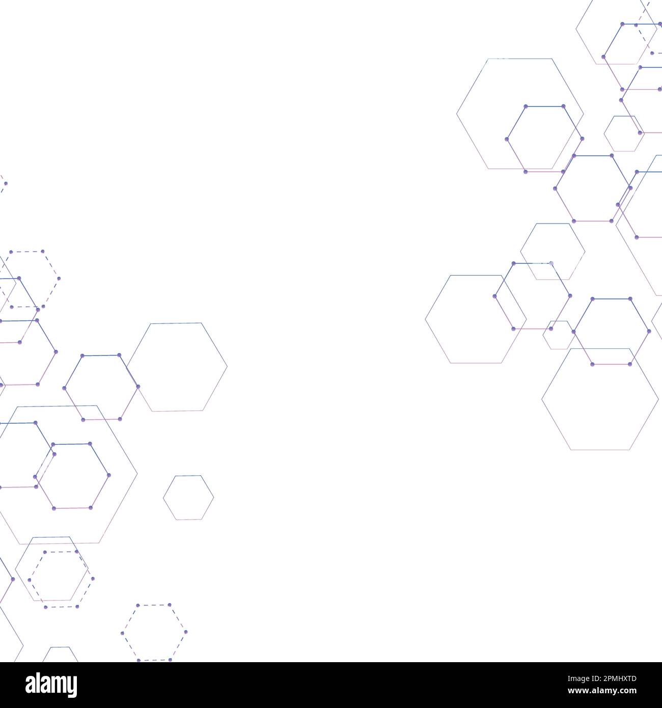 Technology background. Web background design. Technology design. Connection background Stock Vector