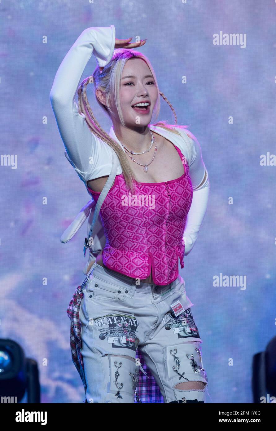 13-april-2023-seoul-south-korea-keena-south-korean-k-pop-girl