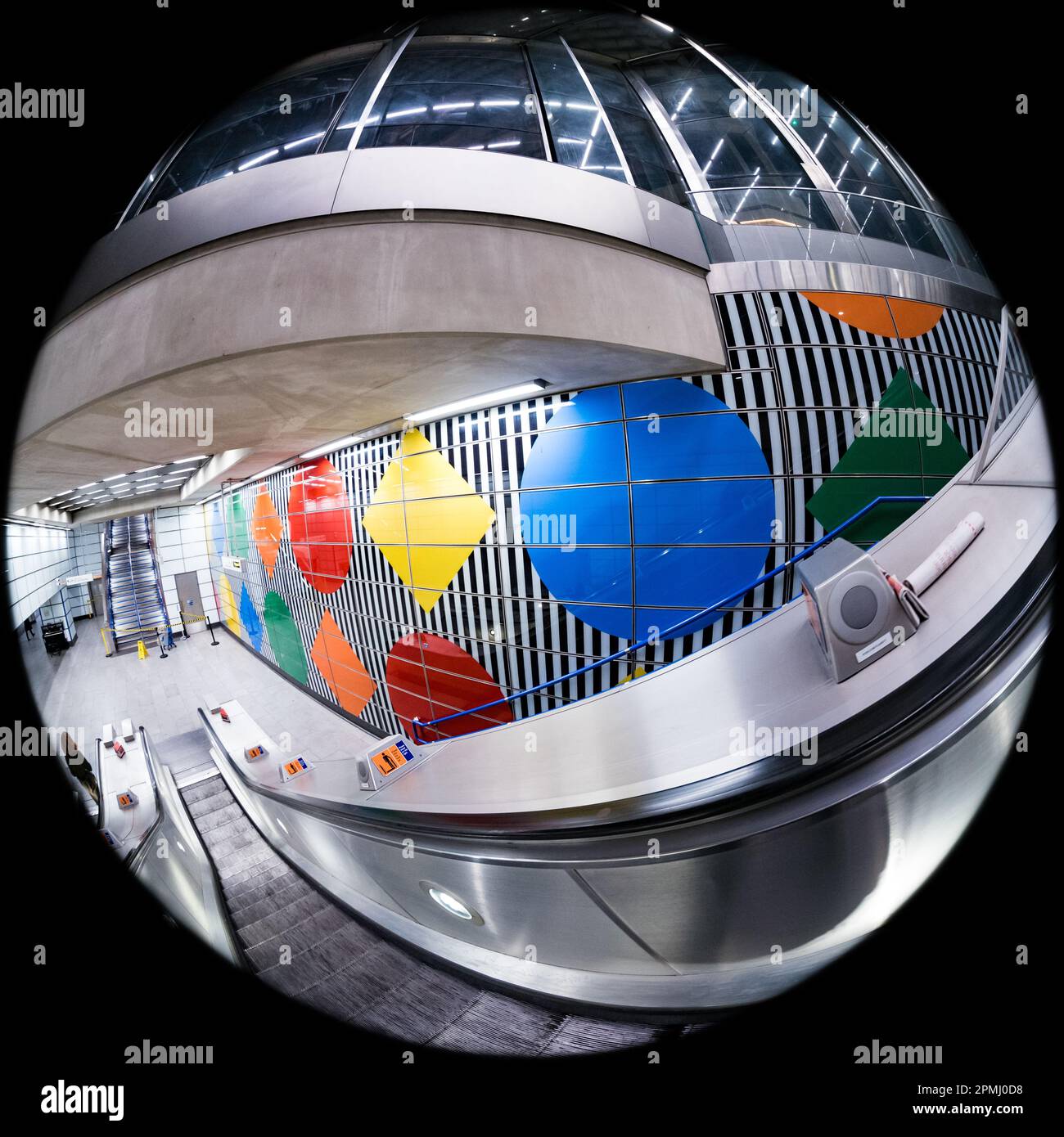 Tottenham Court Road Station London Stock Photo Alamy Tottenham Court Road Station London Stock Photo Alamy