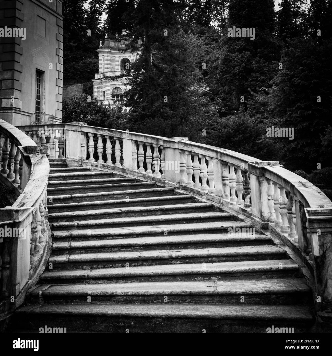 Marble stair Black and White Stock Photos \u0026 Images - Alamy, image size:1300x1390