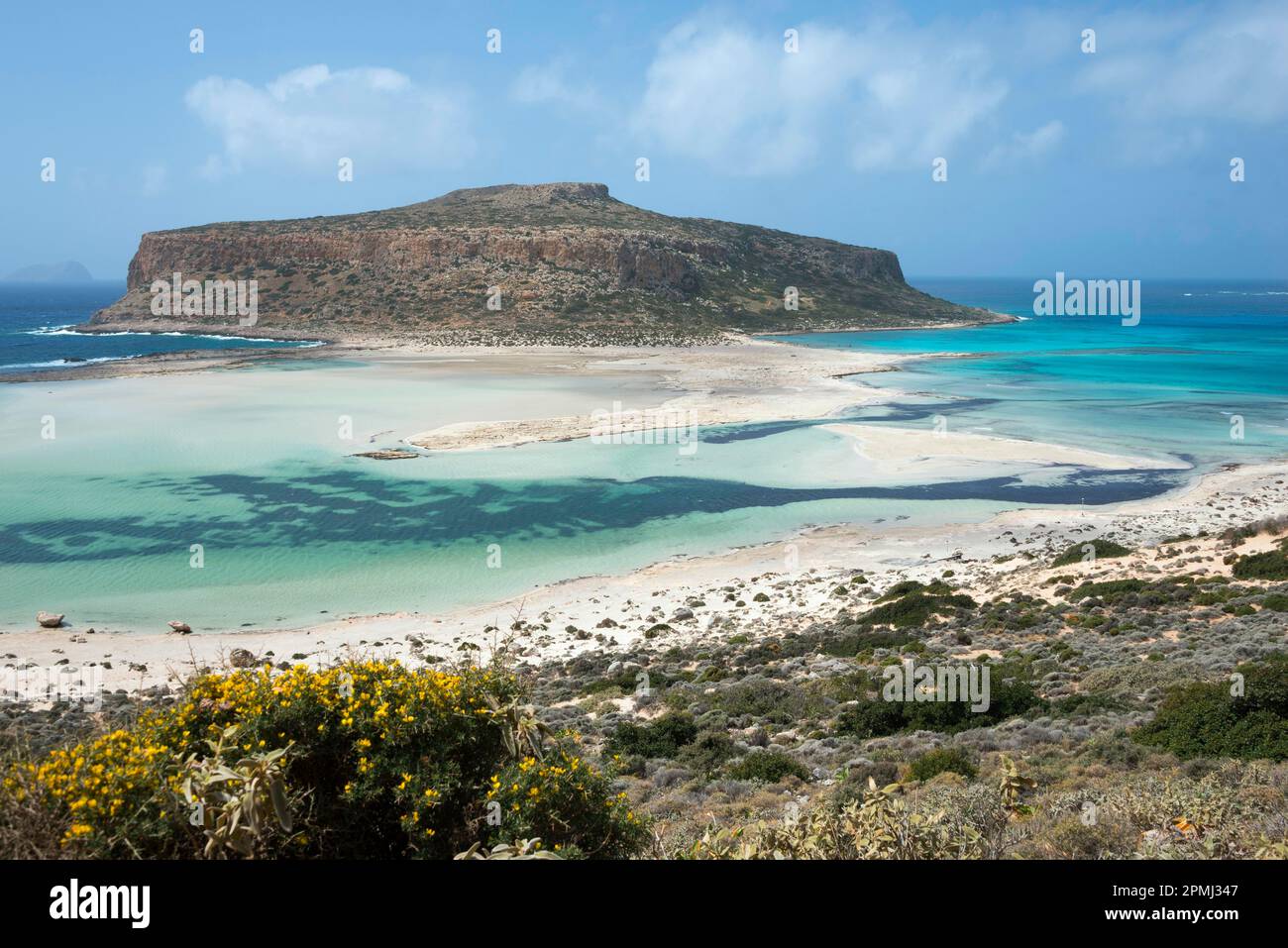 balos-lagoon-beach-bay-gramvousa-peninsula-municipality-of-kissamos