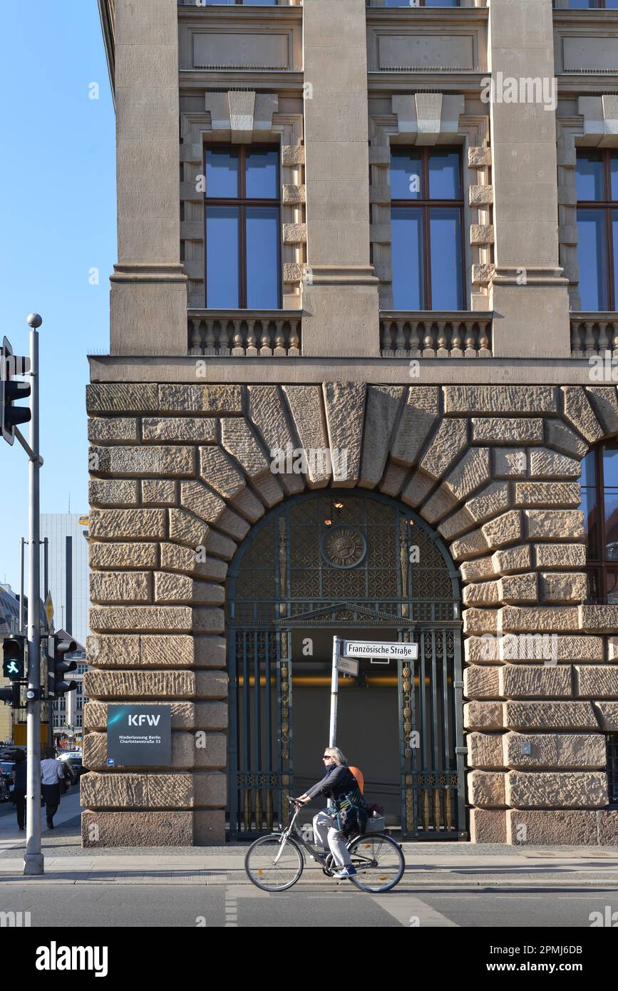 Franzoesische strasse hi-res stock photography and images - Alamy