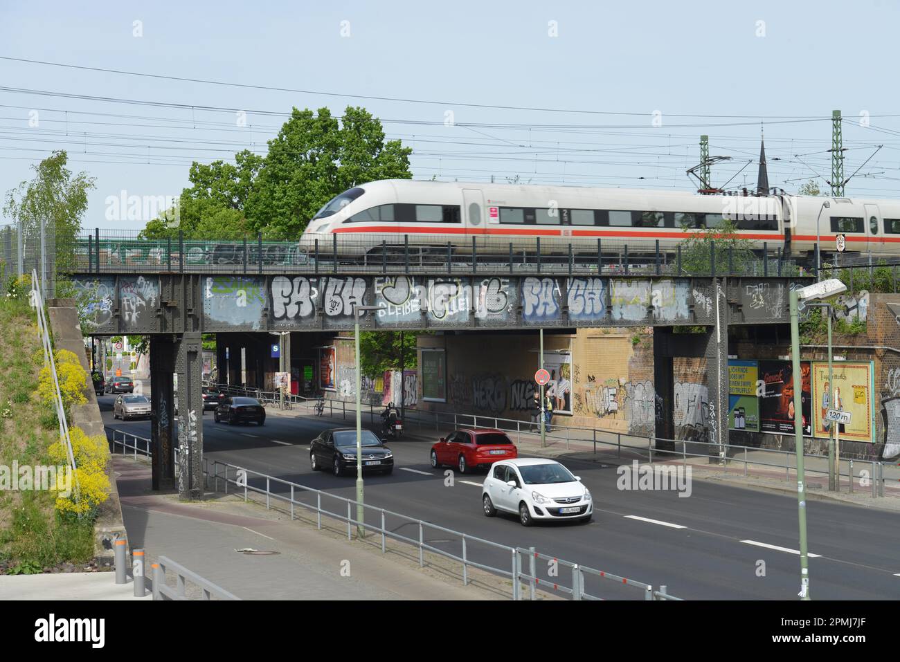 ryf of switzerland berlin kreuzberg yorckstraße
