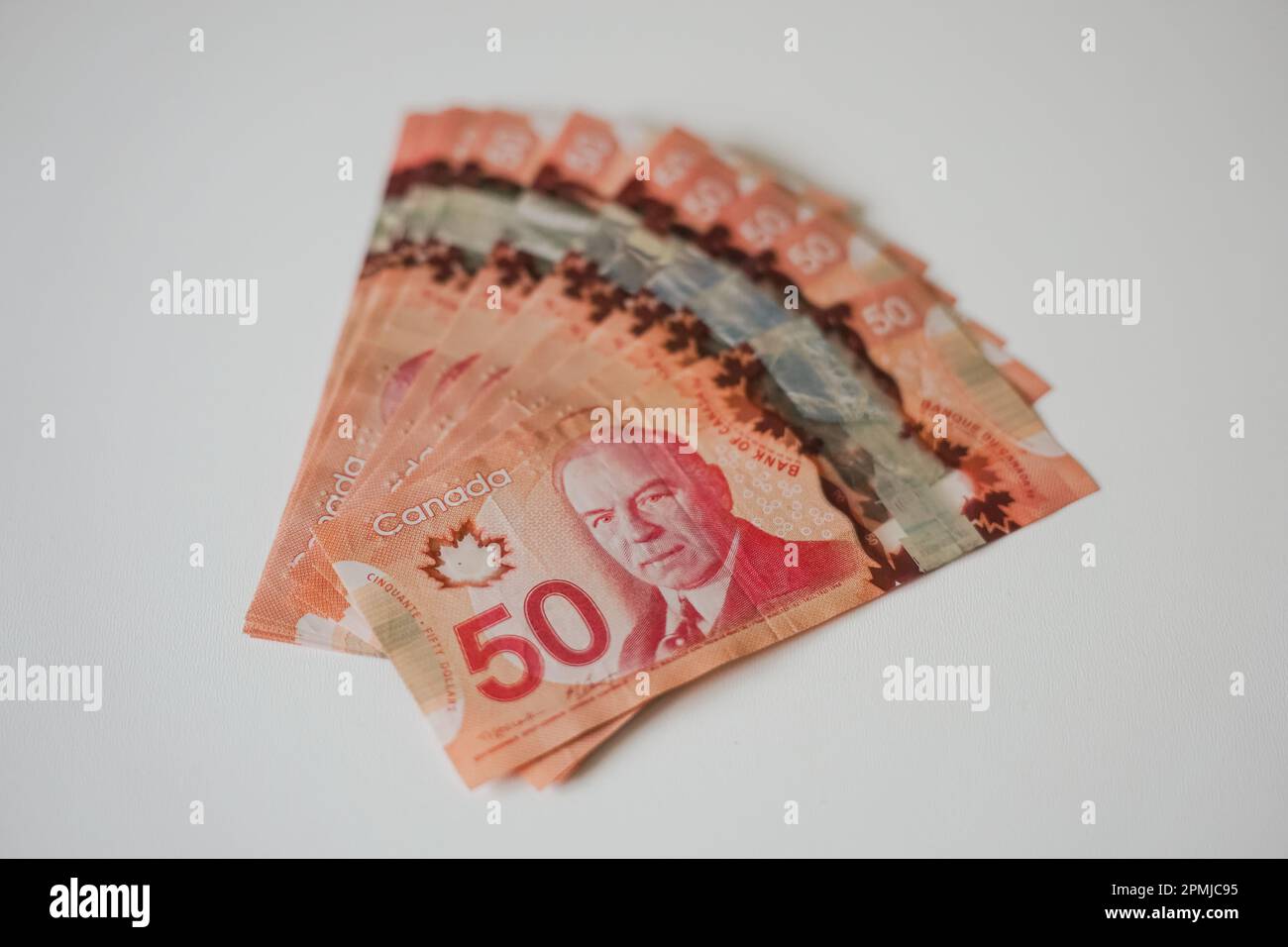 50 us dollar note hi-res stock photography and images - Alamy