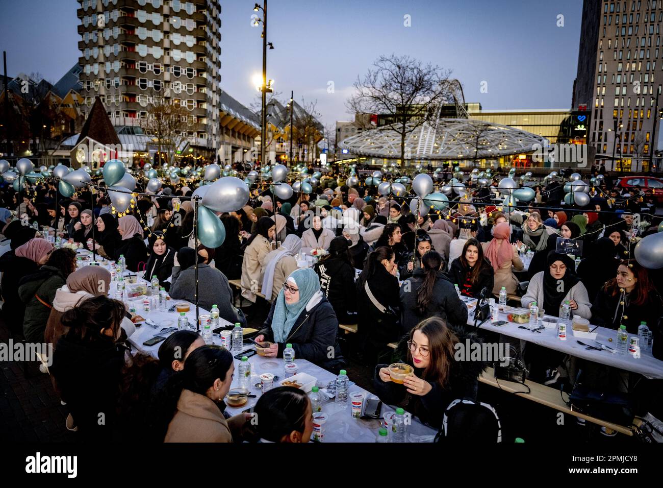 Ontvasten hires stock photography and images Alamy