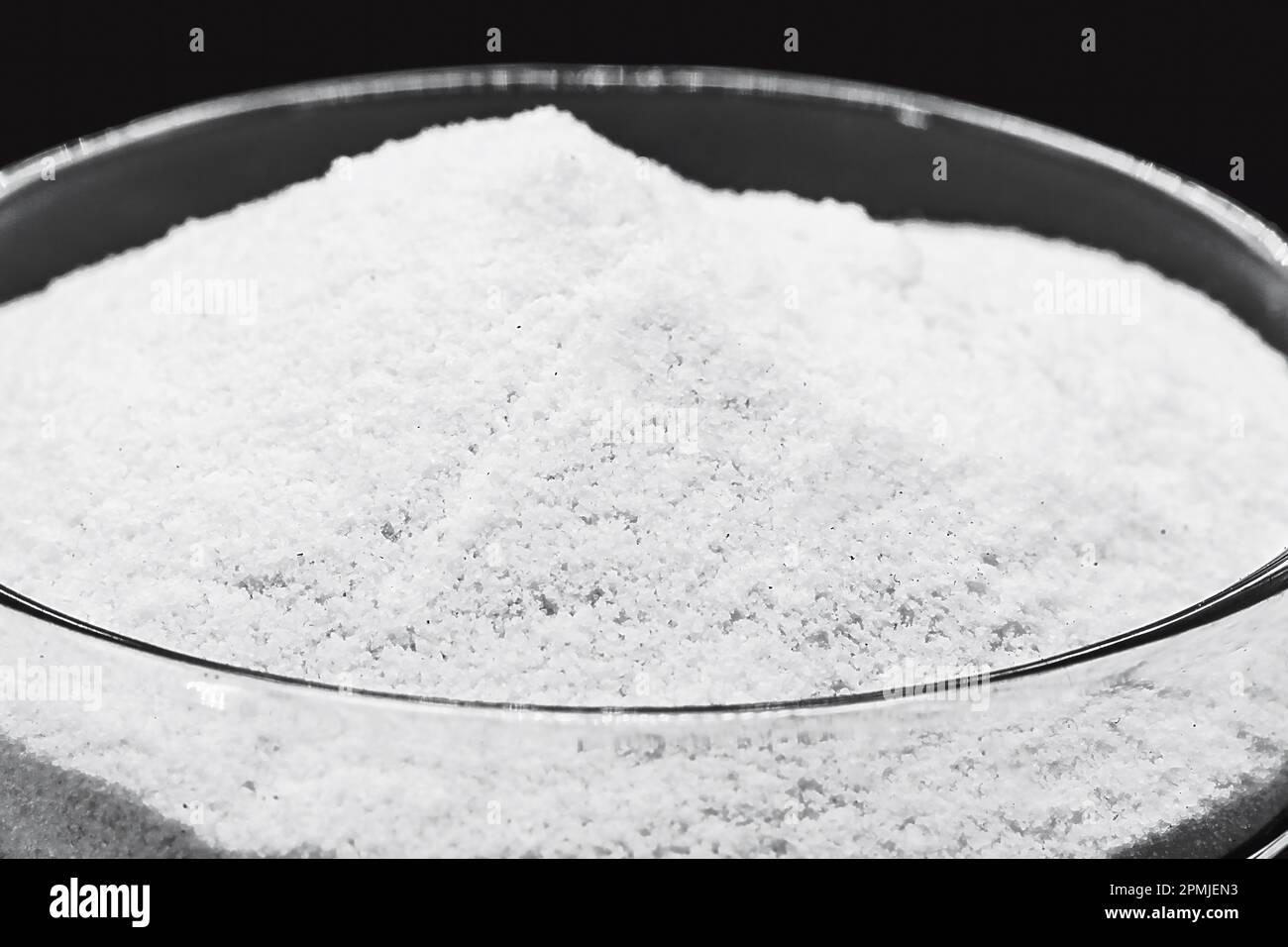 Dicalcium phosphate, known as dibasic calcium or monohydrogen calcium