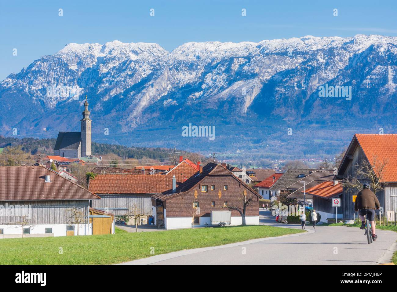 mariä himmelfahrt bayern oberfranken