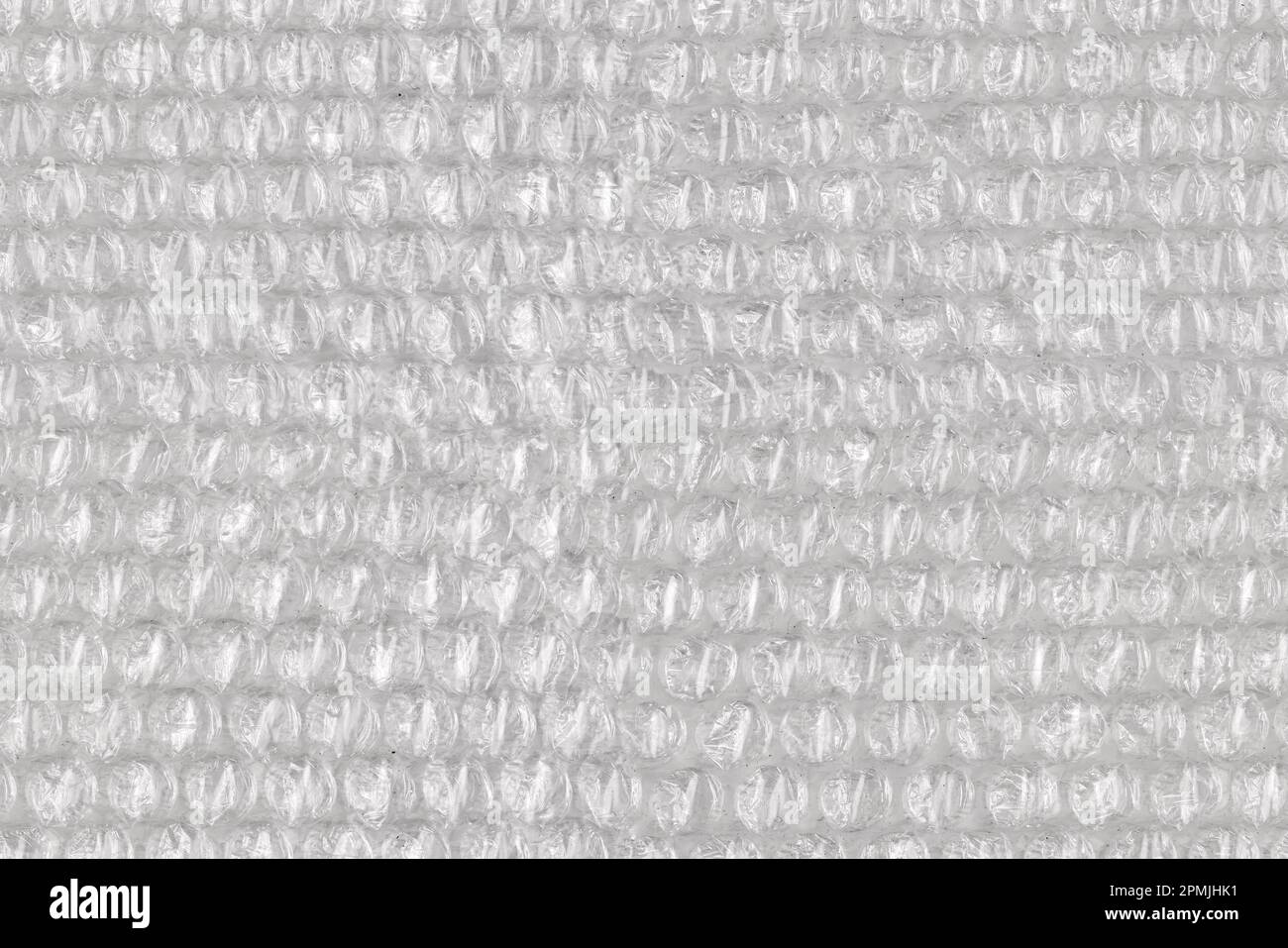 Seamless tileable texture hi-res stock photography and images - Alamy