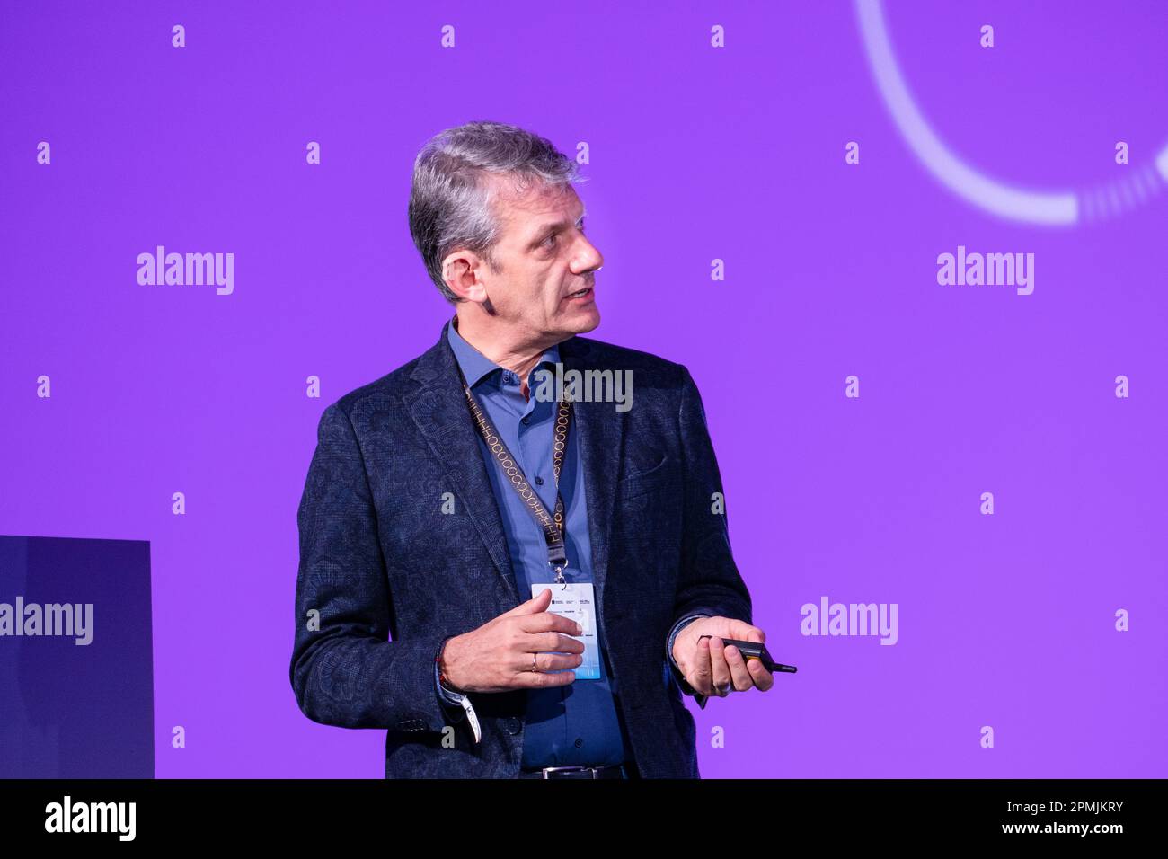 Charis tsevis hires stock photography and images Alamy