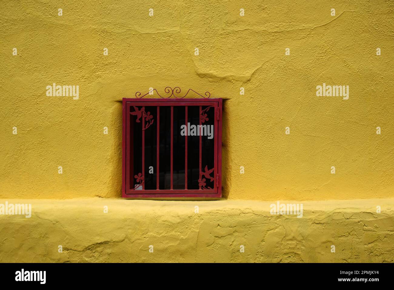 Presidio District, Tucson, Arizona Stock Photo Alamy