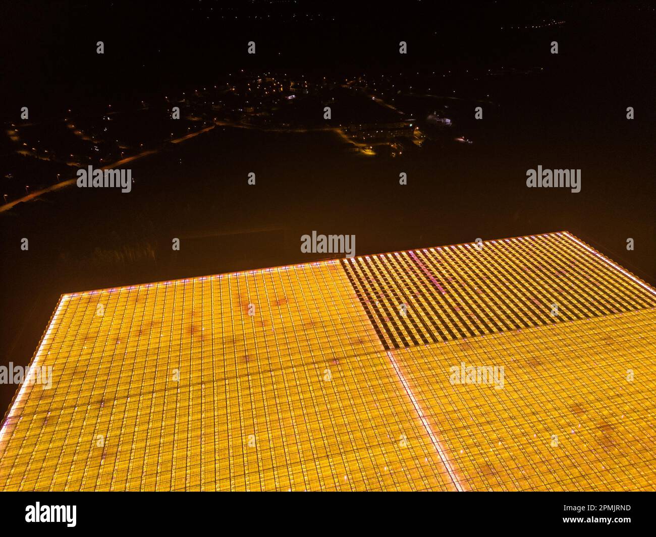 Farming farm greenhouse greenhouses hires stock photography and images