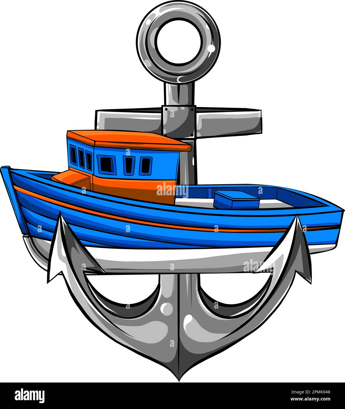 https://c8.alamy.com/comp/2PMK048/nautical-anchor-isolated-white-background-ship-anchor-vintage-icon-2PMK048.jpg