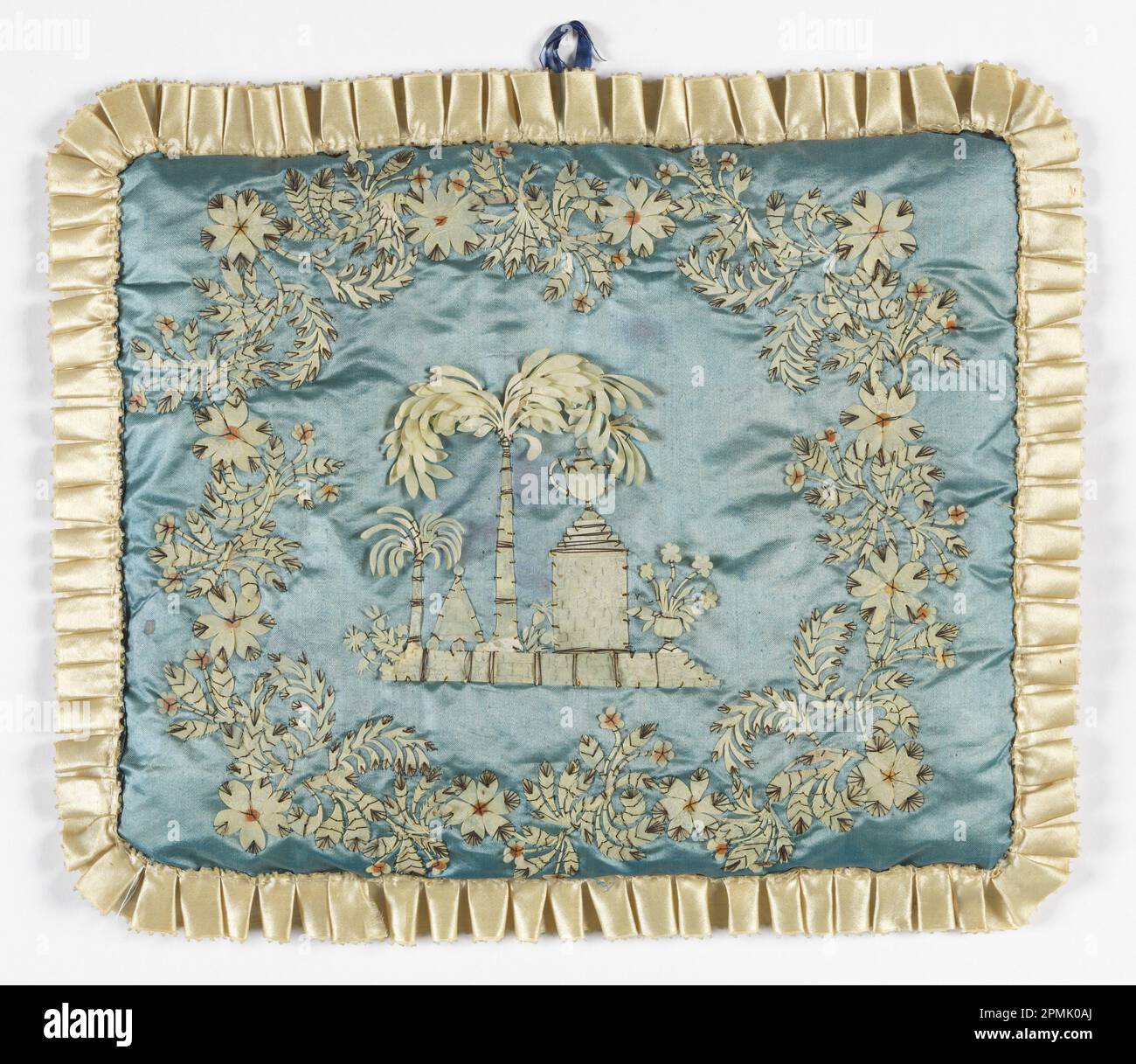 Workbox hi-res stock photography and images - Alamy