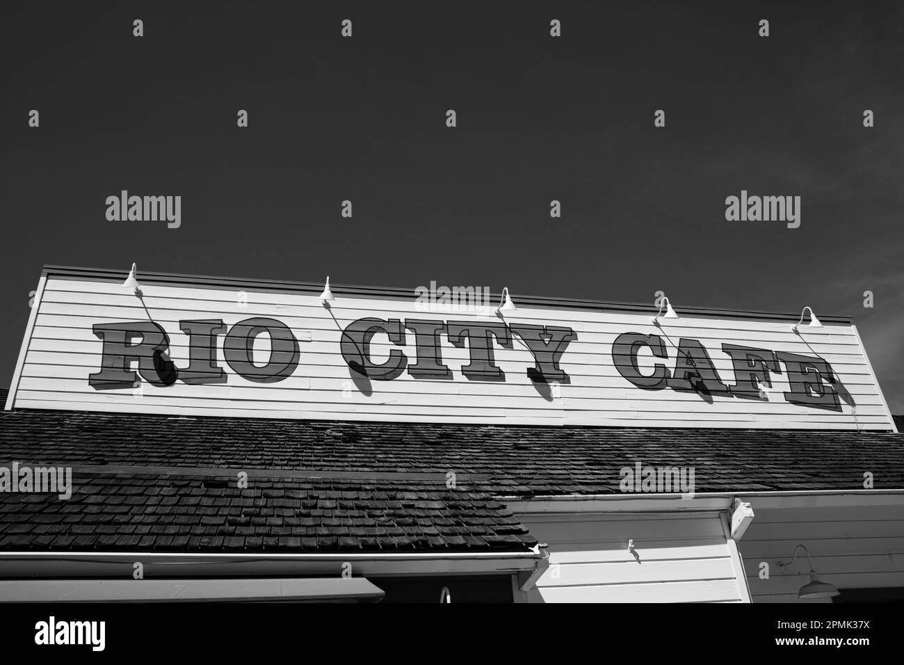 Sacramento california historic Black and White Stock Photos & Images