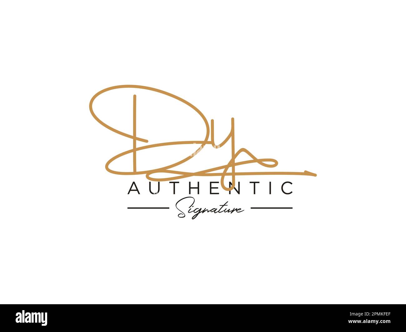 Dy logo vector vectors hi-res stock photography and images - Alamy