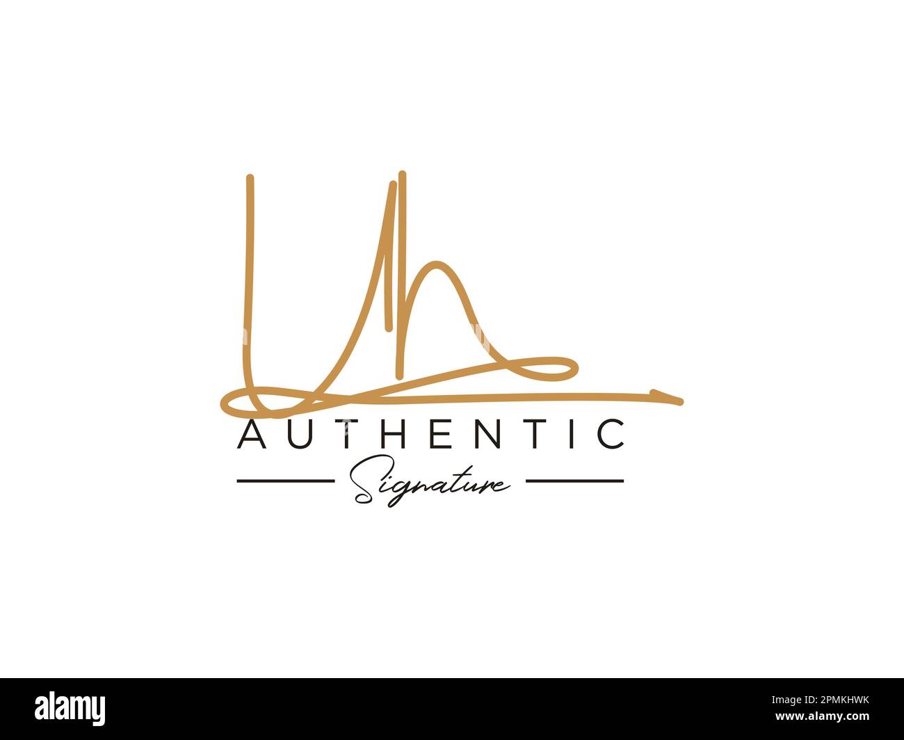 Uh vector vectors Cut Out Stock Images Pictures Alamy