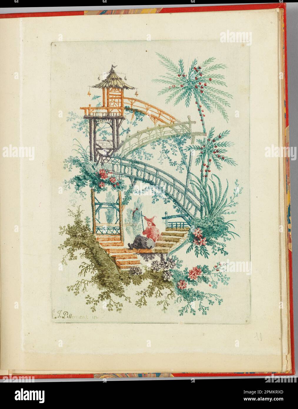 https://c8.alamy.com/comp/2PMKRXD/print-ornamental-design-from-nouvelle-suite-de-cahiers-chinois-a-lusage-des-dessinateurs-et-des-peintres-no3-new-suite-of-chinese-ornament-for-the-use-of-designers-and-painters-designed-by-jean-baptiste-pillement-french-17281808-etched-by-anne-allen-english-active-france-ca-17501810-france-etching-la-poupe-on-off-white-laid-paper-196-x-138-cm-7-1116-x-5-716-in-platemark-196-x-138-cm-7-1116-x-5-716-in-235-x-18-cm-9-14-x-7-116-in-2PMKRXD.jpg