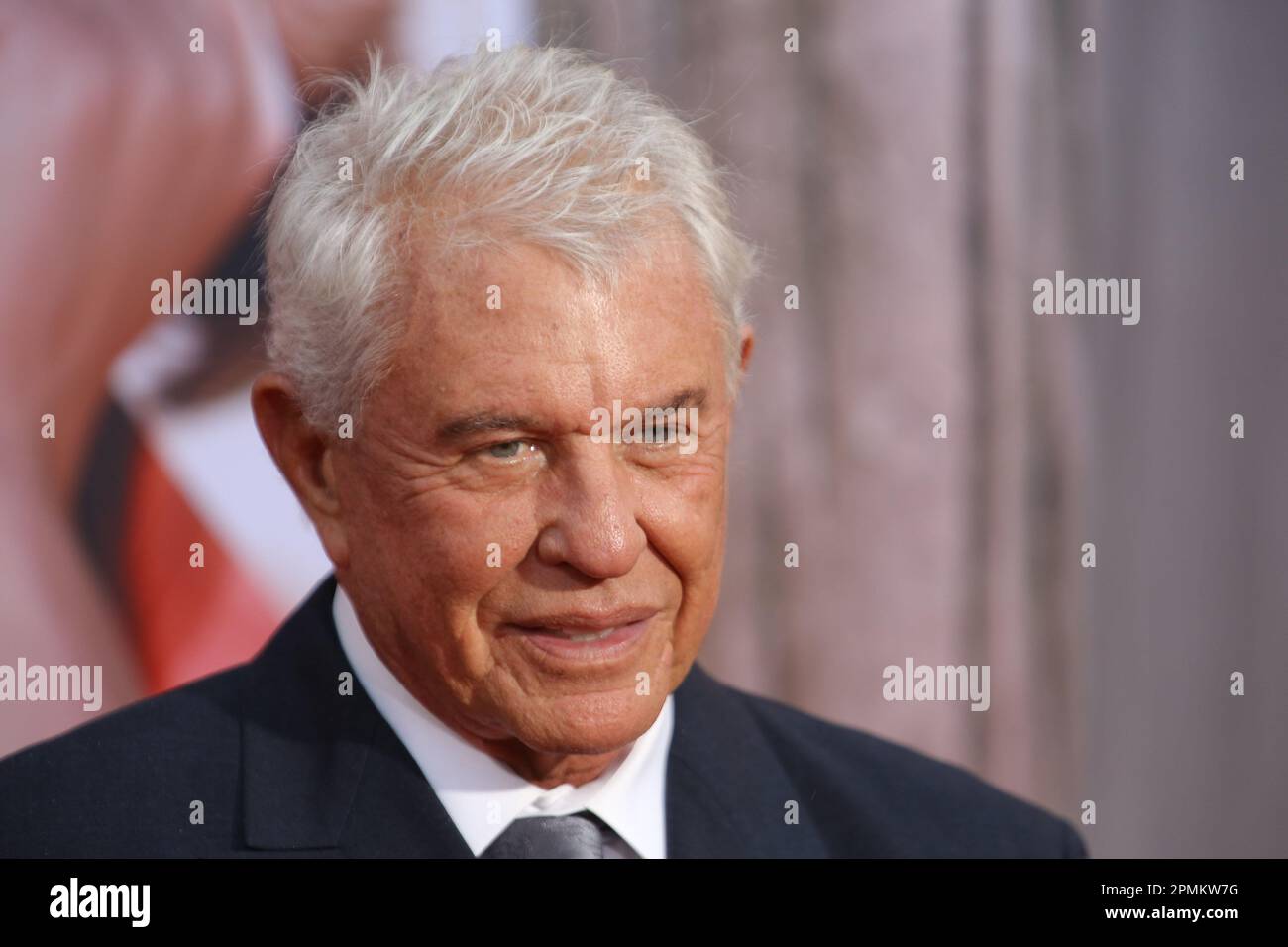 Los Angeles, Usa. 14th Apr, 2023. Tom Berenger At The 2023 Tcm Classic 