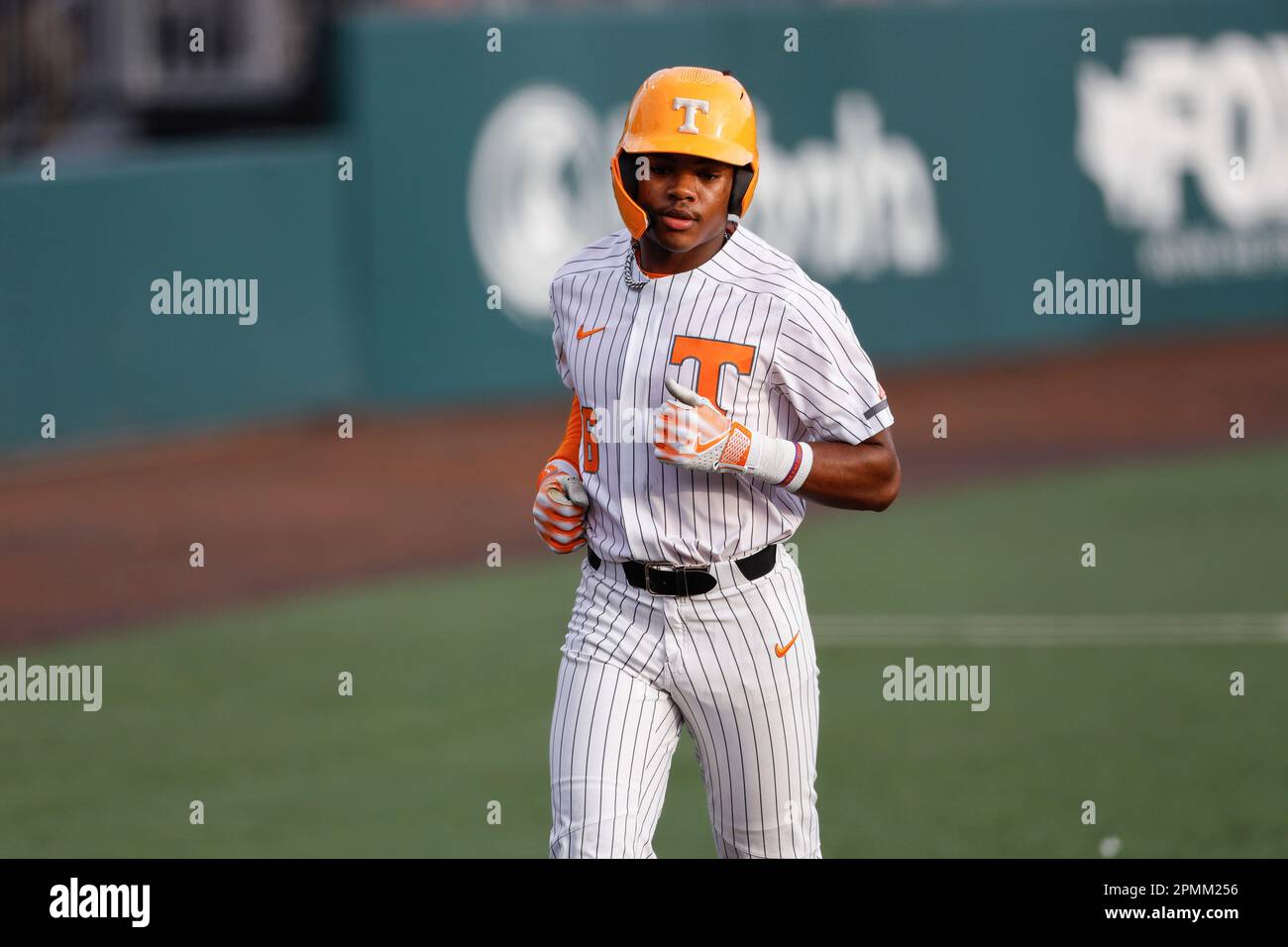 2023 Tennessee Vols' baseball season preview: Kyle Booker