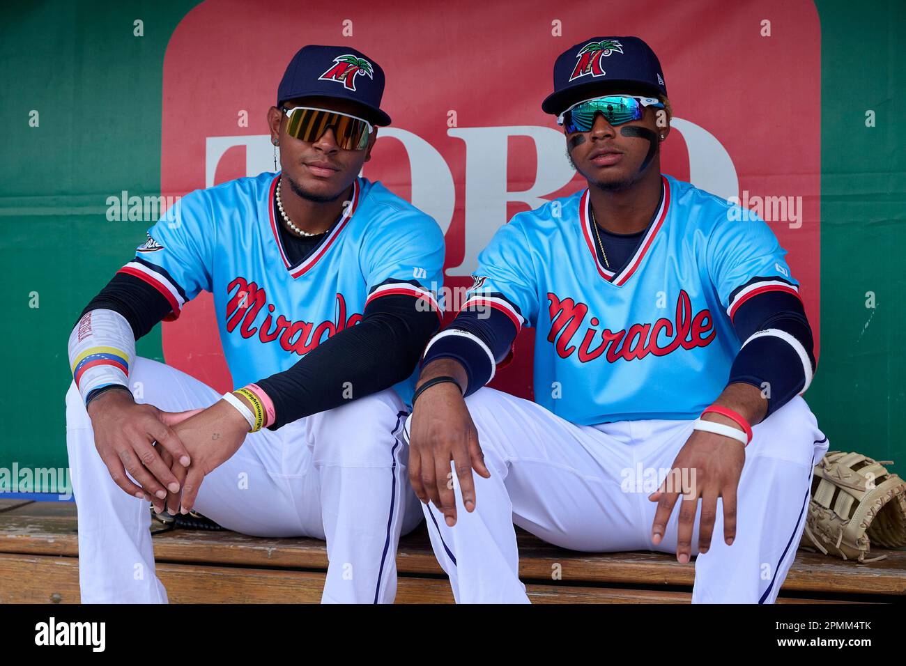 Milb uniforms hotsell