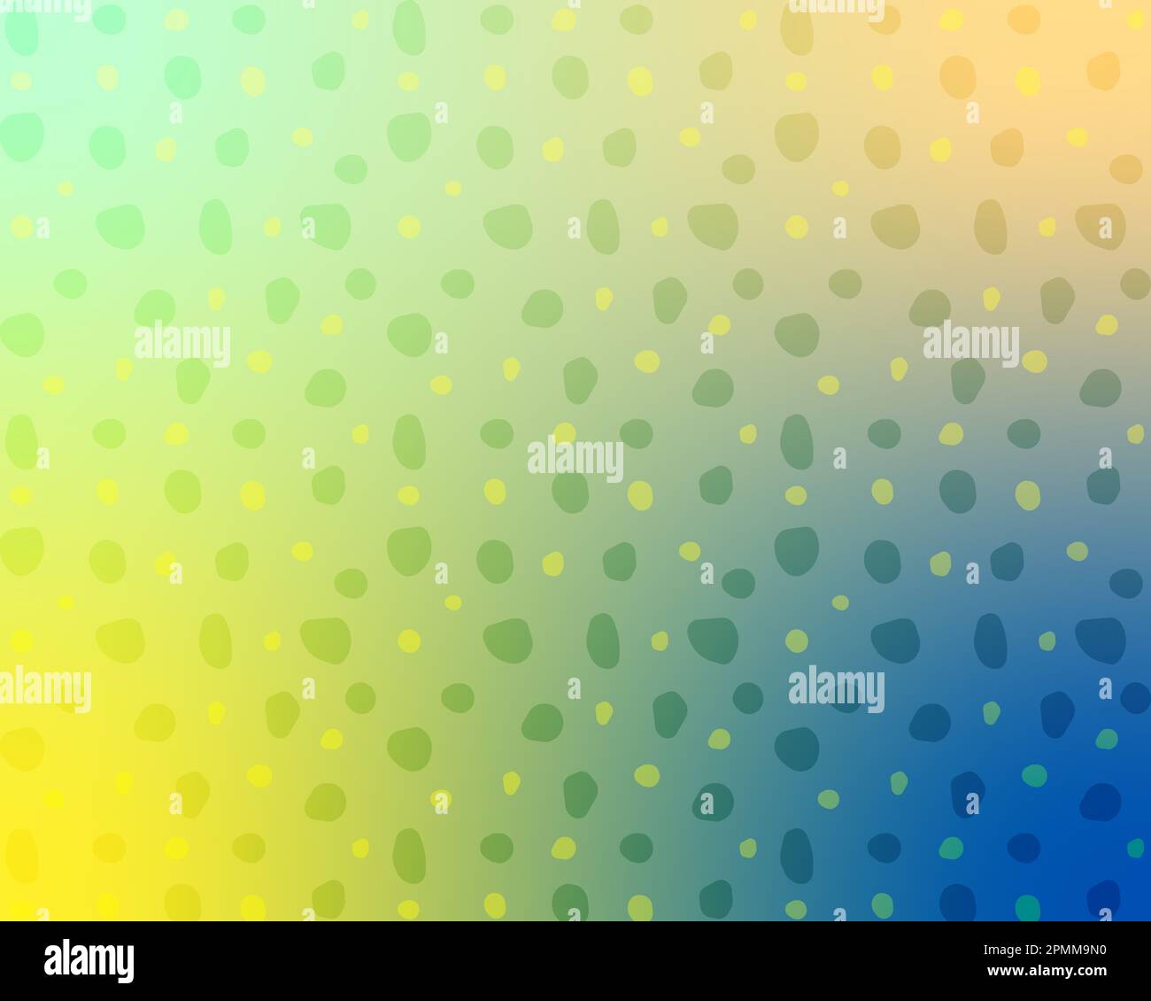 abstract blurry multicolored wallpaper background seamless background colorful Stock Photo