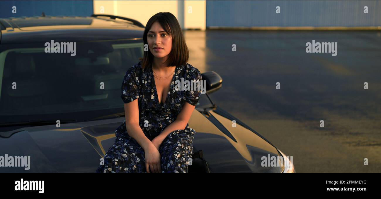Luciane hi-res stock photography and images - Alamy