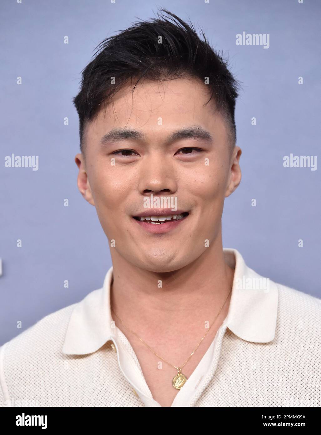 John Harlan Kim Hi Res Stock Photography And Images Alamy California Usa 13th April 2023 John Harlan Kim Arriving To The The Last Thing He Told Me Los Angeles Premiere At Bruin Theatre In Westwood Ca Lisa Oconnoraff Usacomalamy Live News 2PMMG9A