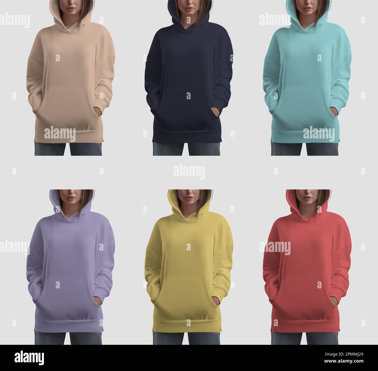 Tan and red hoodie hotsell