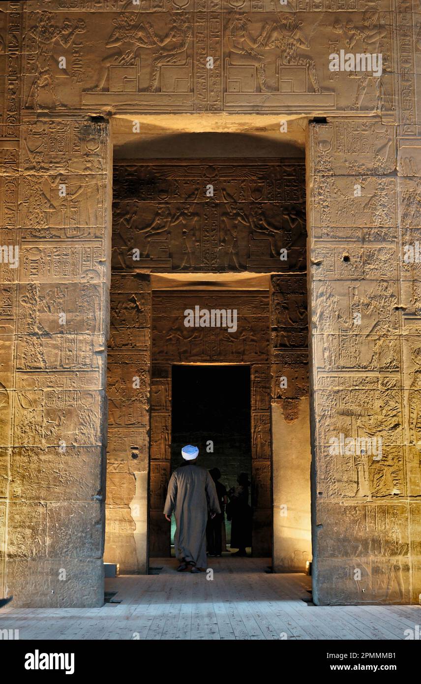 Merry christmas isis triple j