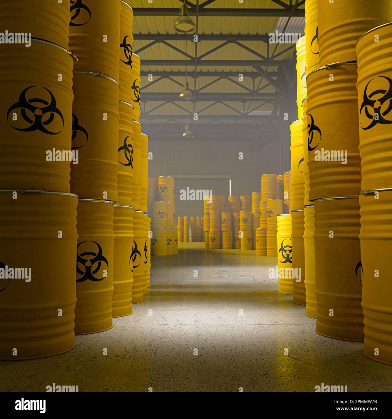 Pollution symbol hires stock photography and images Alamy