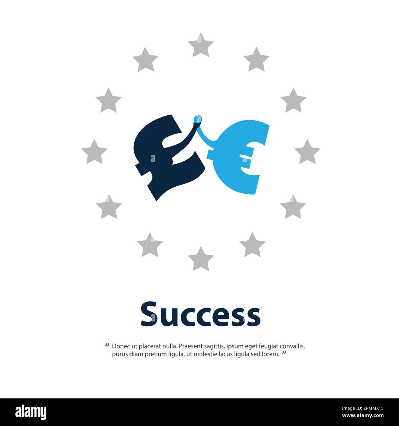 Together Is Better Let UK Stay In The EU Design Template With together-is-better-let-uk-stay-in-the-eu-design-template-with