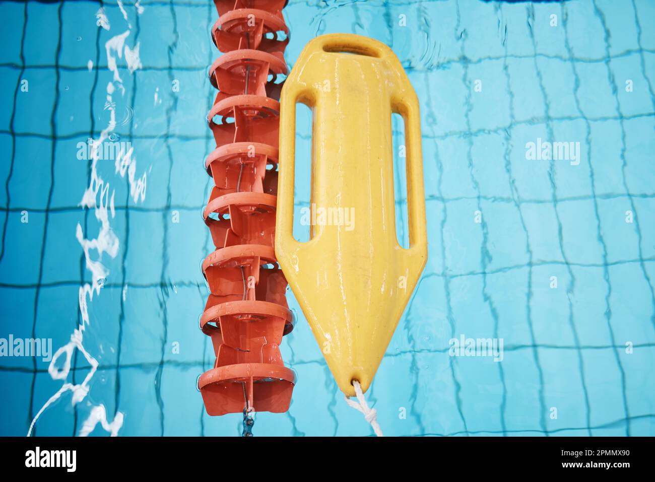 Lifeguard floatation device hi-res stock photography and images - Alamy