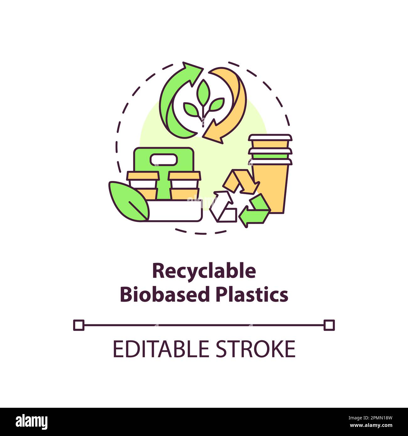 Biobased Cut Out Stock Images & Pictures - Alamy