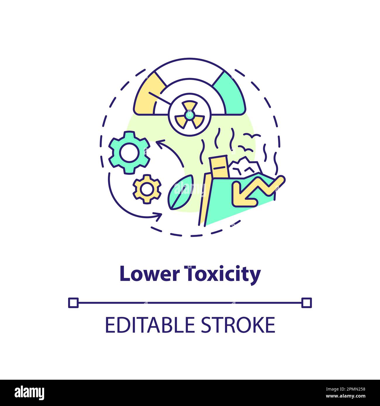 toxicity with gabapentin